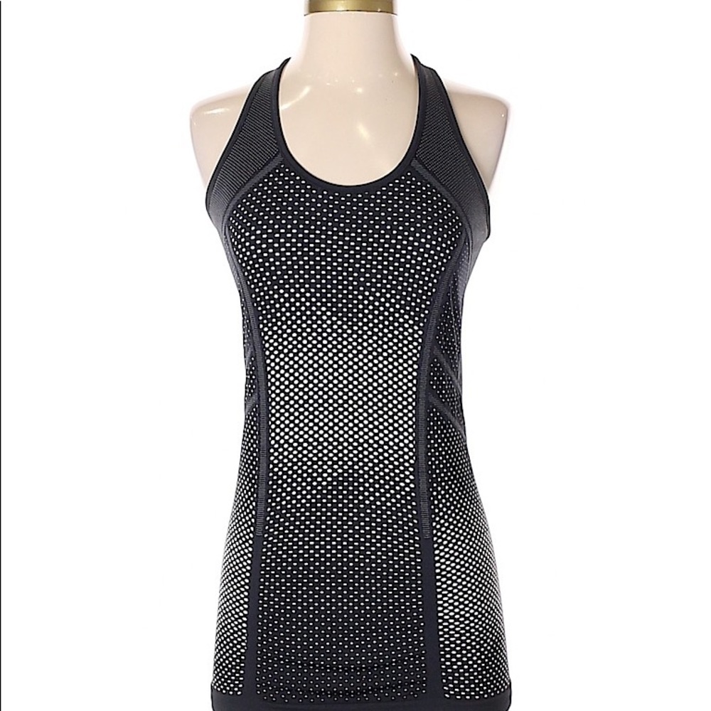 Athleta tank top